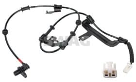 Датчик ABS Датчик ABS