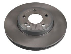 Гальмівний диск Гальмівний диск