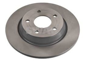 Гальмівний диск Гальмівний диск