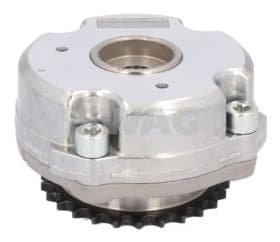 Шестерня розподільного вала