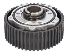 Шестерня распредвала