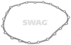 Прокладка поддона АКПП