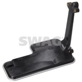 Фильтр АКПП