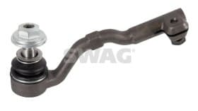 Наконечник рулевой тяги