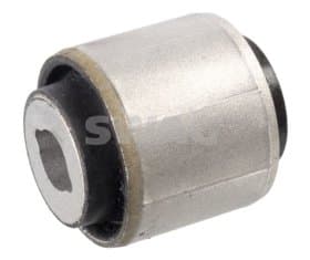 Сайлентблок балки