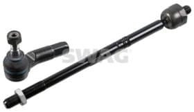 Рулевая тяга в сборе