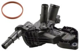 Термостат Термостат