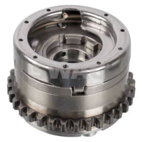 Шестерня розподільного вала