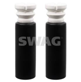 Комплект (пыльники + отбойники)