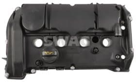 Клапанная крышка Клапанная крышка