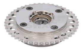 Шестерня распредвала