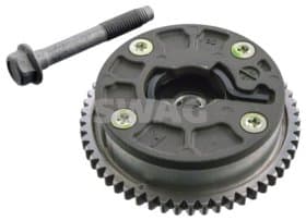 Шестерня распредвала