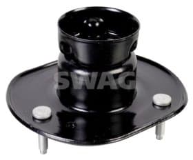 Опора амортизатора