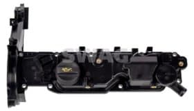 Клапанна кришка SWAG 33101536