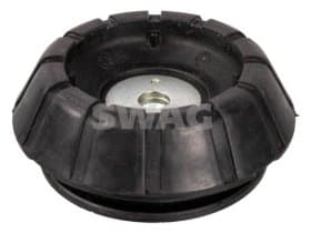 Опора амортизатора