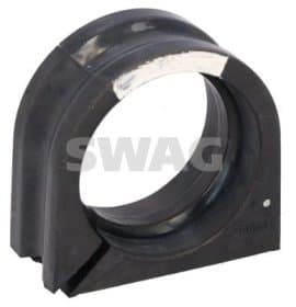 Втулка стабілізатора