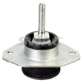 Подушка двигуна