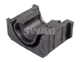 Втулка стабилизатора