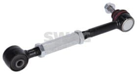 Важіль підвіски