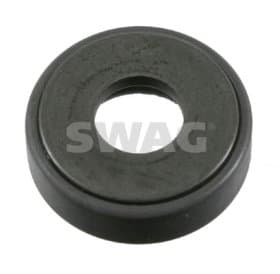 Опорный подшипник амортизатора