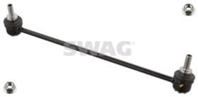 Стойка стабилизатора