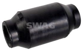 Сайлентблок важеля