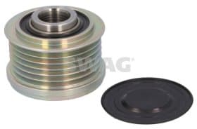 Муфта генератора SWAG 33109425