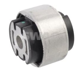 Сайлентблок важеля