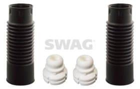 Комплект (пыльники + отбойники)