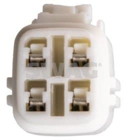 Лямбда-зонд Лямбда-зонд