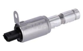 Регулювальний клапан розподільного вала Регулювальний клапан розподільного вала