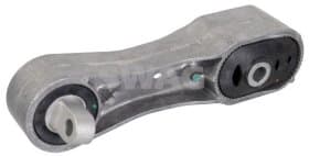 Подушка двигуна