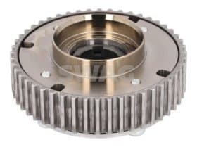 Шестерня розподільного вала