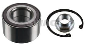 Комплект ступицы колеса