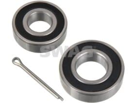 Комплект ступицы колеса Комплект ступицы колеса