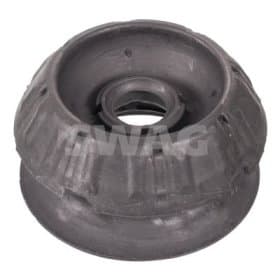 Опора амортизатора