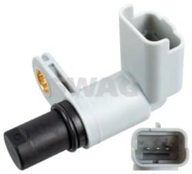 Датчик розподільного вала Датчик розподільного вала