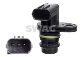 Датчик розподільного вала Датчик розподільного вала