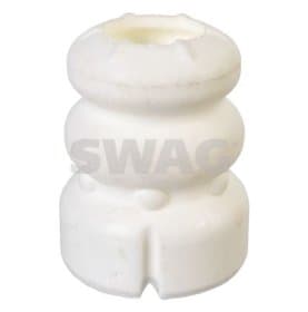 Відбійник амортизатора