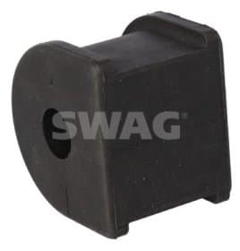 Втулка стабілізатора Втулка стабілізатора