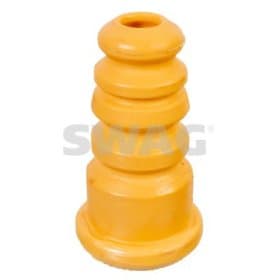 Отбойник амортизатора