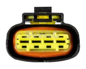 Лямбда-зонд