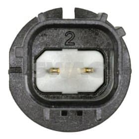 Датчик температуры впускаемого воздуха