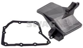 Фильтр АКПП