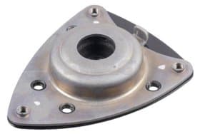 Опора амортизатора