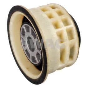 Сайлентблок балки