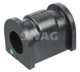 Втулка стабилизатора