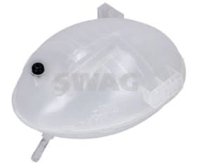 Бачок охолоджувальної рідини