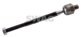 Рулевая тяга