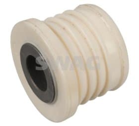 Сайлентблок балки